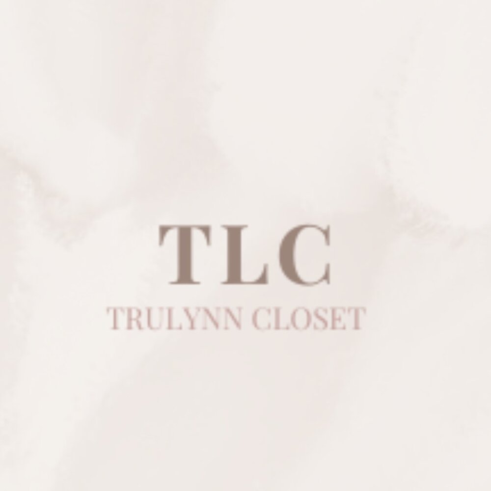 Meet Trudy | TruLynn Closet